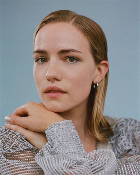 willa fitzgerald boobs|Willa Fitzgerald (@willafitz) • Instagram photos and videos